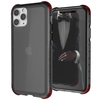 Covert 3 Apple iPhone 11 Pro Tasche schwarz