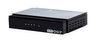 Qviart OG2s LINUX OTT Multistream Sat IPTV H.265