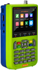 GTMEDIA FreeSAT V8 FINDER 2 BLACK SAT Meter