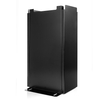 Organizer kabli Spacetronik ERGOLINE SPK-223B Outlet A