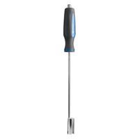 Wkręt do złączy F/BNC 12" JONARD TOOLS RF-12
