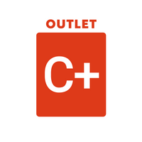 Stolik regulowany 90° Buddy 18 Ciemne drewno Outlet C+