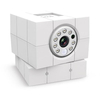 AMARYLLO iCam Plus HD 360 Kamera