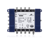 Multischalter 5/8 Spacetronik E-Serie MS-0508E