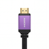 Kabel UHS HDMI 2.1 8K Spacetronik KH21_SPR040 4m