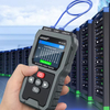 Tester kabli LAN RJ45 CAT5/CAT6 Noyafa NF-8128