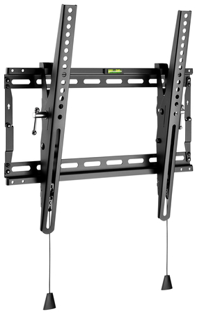 TV-Halter Goobay PRO TILT M 32"-55" bis zu 70kg - zdjęcie 2