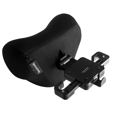 Ergonomiczna poduszka pod kark do auta Karkky OUTLET