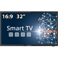 32''