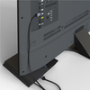 Kabel HDMI 2.0 Goobay Plus 4K 50/60Hz 1m