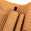 Papier kraftowy pakowy 60cm 85m 5kg KRAFTPAPER