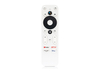 Android SMART Google TV Next 4K Android 11