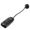 Bezprzewodowy Wzmacniacz Głosu 25W 2in1 SP-VA25B Outlet B