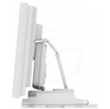 Antenne 1x SAT Automatik SelfSat Snipe PRO Max