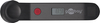 Goobay digitaler Reifendrucksensor