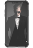 Covert 2 Hülle Apple iPhone Xs Max schwarz