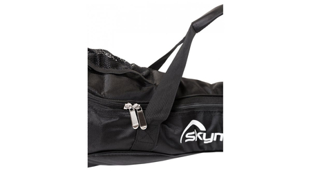 Torba do elektrycznej deskorolki Skymaster 2wheels 8"