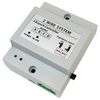 Dystrybutor wideo do monitorów Spacetronik DiO SPD-VD04M