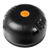 Antena 7w1 5G/WiFi/GPS MIMO4x4 Poynting MIMO-4-17B