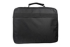 Torba do laptopa ORYX BLACK 15.6"