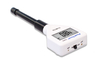 Bateryjny Miernik Odczynu pH sonda Wody PeakTech 5315