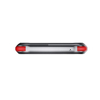 Etui Covert 3 LG G8 przezroczysty