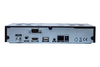 VIARK SAT 4K H.265 DVB-S2X