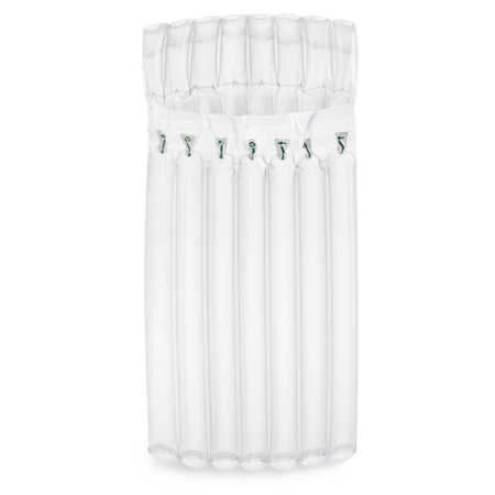 Luftpolstertasche BAB-02_70 Champagnerflasche H310R5
