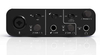 Interfejs audio USB-C do nagrywania dźwięku Spacetronik SPA-I01