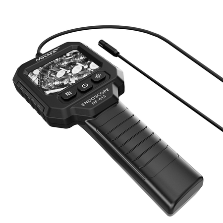 Kamera inspekcyjna endoskop 2m Noyafa NF-613-2M