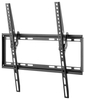 Goobay BASIC TILT M TV-Halterung 32"-55" bis zu 35kg