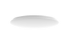 SMART Deckenleuchte Yeelight Arwen 550C 598 mm