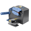 Luftfüllmaschine Bublaki BM-M2T-FP