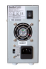 Labor-Netzgerät 30V 10A PeakTech 6226