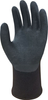Rękawiczki do pracy w magazynie Wonder Grip Duo WG-555 XXL/11