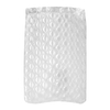 Torba powietrzna, nadmuchiwane opakowanie 40,5cm x 32,5cm 200 mb Bublaki BAB4032