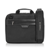Biznesowa torba do laptopa EVERKI Business 14,1"
