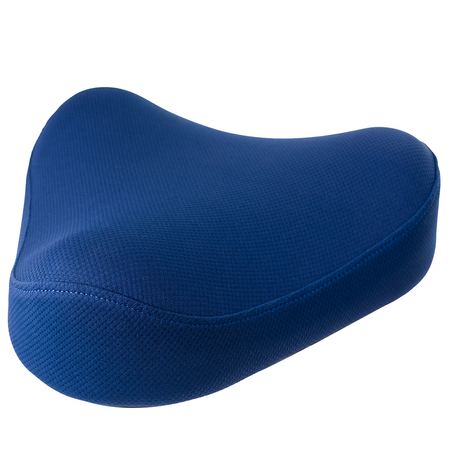 Aktywny hoker ergonomiczny Zippy 03 (niebieski)