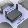 Router mini Wi-Fi 6 VPN GL.iNet Slate AX GL-AXT1800