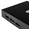 Android TV BOX MECOOL KD3 4K Android 11 Netflix