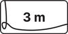 3m