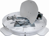 Satellitenschüssel für Shipman-Yacht 1x SAT