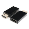 DisplayPort auf HDMI-Buchse Adapter SPD-A01