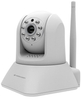Kamera Ferguson Smart EYE 200 IP Cam SmartHome