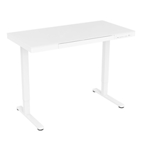 Biurko Elektryczne Spacetronik SPEB142 ASTRID