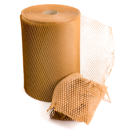 Folia Stretch czarna 6 rolek 6x1,5 kg: 9kg NETTO FOLII zestaw