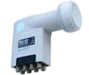 LNB Octo BEST HD3D 808 01dB