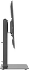 Goobay BASIC TABLE FIX M 32"-55" 40kg TV-Ständer