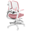 Spacetronik XD Kinderstuhl SPC-XD07P