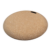 Okrągła korkowa mata antyzmęczeniowa 62cm SPEM57L